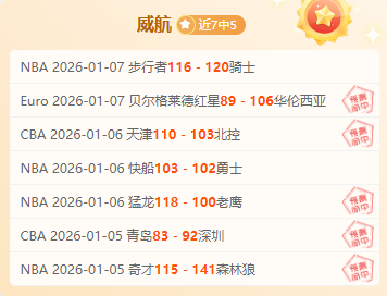 大乐透期号,专家推荐,质合分析及,立博体育官网,Ladbrokes,Sports,足球直播,篮球赛事,体育高清,NBA直播