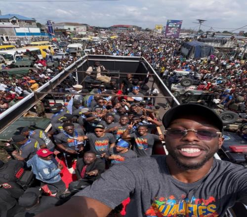 半决赛,豪斯激战,詹姆斯与皮,立博体育官网,Ladbrokes,Sports,足球直播,篮球赛事,体育高清,NBA直播