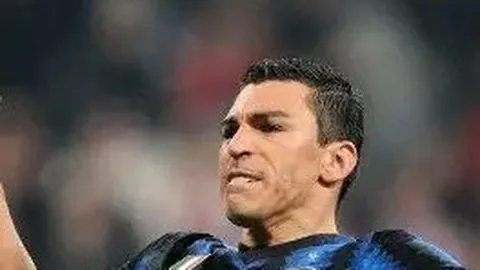 德国足球协会接受男足250万欧元捐款 助力抗击疫情 或调整预算策略