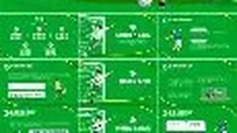 英拳坛泰森发声：即便白人为国争光，种族歧视仍难逃其咎