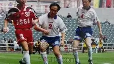 CBA推出篮球教学系列教程