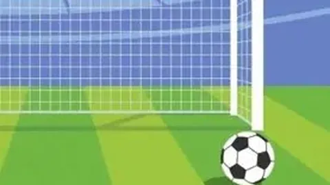 蒋依依辟谣恋郭麒麟传闻：至今未尝酒味