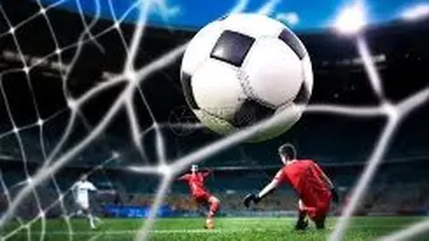 武术世界大赛中华风采首现威尼斯艺术盛宴