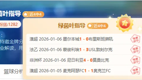 《连败五场仍得让步机会，背后玄机引人瞩目》