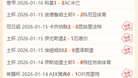 张之臻力求男子网球百强突破，助力我国男网超越女子网球成就