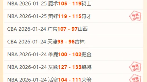 上海男篮缅怀布莱索：期待他早日康复