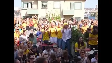 斯卢茨基坚信国足教头重任：伊万应重视培养新星