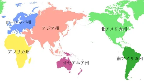 郭艾伦训练中眼结膜破裂受伤，责任方或需承担法律后果！