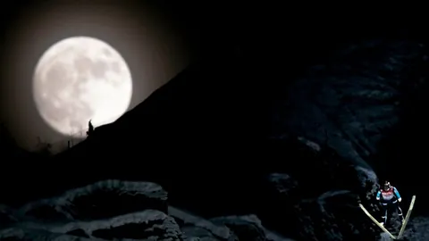 湖人双星闪耀，绿军遭遇滑铁卢，湖人西部第五位跃升