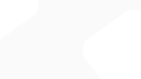 广东全运会男篮三队荣耀：成年组、U22及U18齐成梦之队，热议高潮迭起：热议度达14，跟帖数达34。