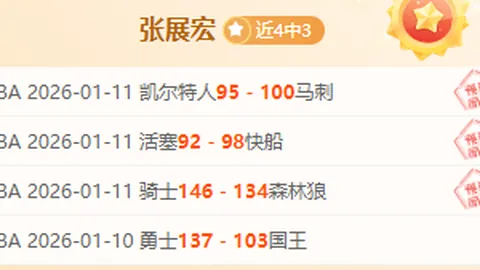 凯恩头球破门，一击制胜获点球