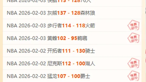 切尔西宣布新赛季卢卡库所穿球衣号码