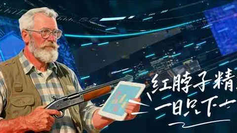 “莱奥制胜，希门尼斯亮相，十人米兰2-0完胜恩波利”