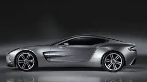 利物浦主场以4-1力克叶士域治