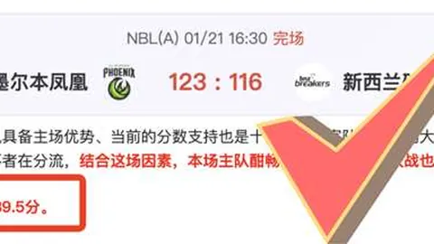 西班牙国家队世界杯冠军次数回顾