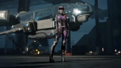 31岁国脚离队无门，中超亚军球队无缘，恐一周内失业寻新东家