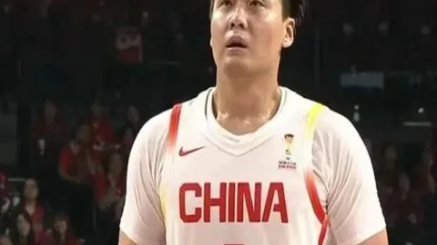 曼城以9000万镑报价瞄准赖斯，对抗阿森纳争锋！