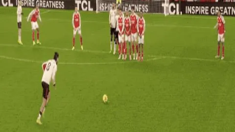 哈兰德梅开二度，基米希读秒绝杀，拜仁逆转多特夺德国超级杯