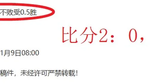 “长安剑会四国高手争锋，中意选手共揽双冠盛誉”