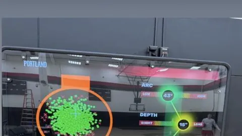 昨日豪取五连胜，榜尾激战一触即发，谁能逆袭摆脱连败魔咒？