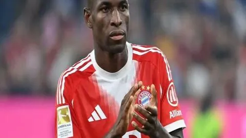 CBA外援澳洲十大榜单：KD与奥利弗表现突出，新疆山西受严重影响